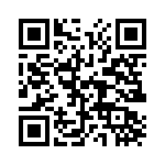 TRR01MZPF2100 QRCode