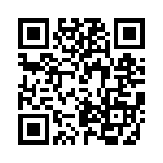 TRR01MZPF2202 QRCode