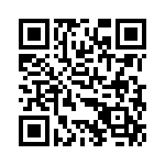 TRR01MZPF2371 QRCode