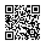 TRR01MZPF2942 QRCode