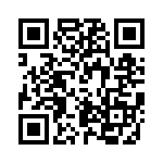 TRR01MZPF3002 QRCode