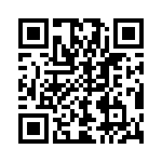 TRR01MZPF3092 QRCode