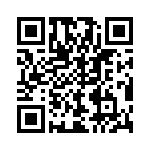 TRR01MZPF3831 QRCode