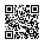 TRR01MZPF3832 QRCode