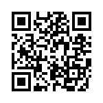 TRR01MZPF4752 QRCode