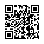 TRR01MZPF6191 QRCode