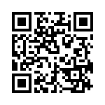 TRR01MZPF64R9 QRCode