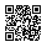 TRR01MZPF6801 QRCode