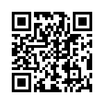 TRR01MZPF6802 QRCode