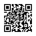 TRR01MZPF7150 QRCode