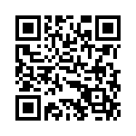 TRR01MZPF8200 QRCode