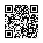 TRR01MZPF8871 QRCode