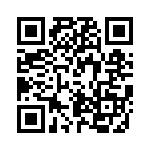 TRR01MZPF90R9 QRCode