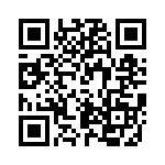 TRR01MZPF9310 QRCode