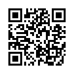 TRR01MZPJ153 QRCode