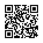 TRR01MZPJ182 QRCode