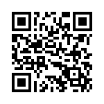 TRR01MZPJ183 QRCode