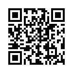 TRR01MZPJ201 QRCode