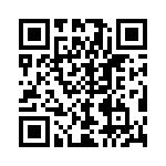 TRR01MZPJ220 QRCode