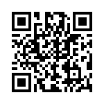 TRR01MZPJ330 QRCode