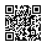 TRR01MZPJ471 QRCode