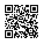 TRR01MZPJ473 QRCode