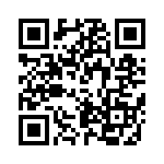 TRR01MZPJ562 QRCode