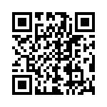 TRR01MZPJ620 QRCode