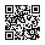 TRR01MZPJ681 QRCode