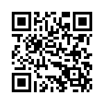 TRR01MZPJ684 QRCode