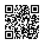 TRR01MZPJ6R8 QRCode