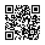 TRR01MZPJ750 QRCode