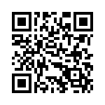 TRR01MZPJ822 QRCode