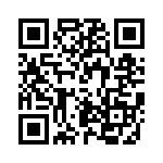 TRR03EZPF1001 QRCode