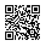 TRR03EZPF1002 QRCode