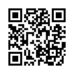 TRR03EZPF1003 QRCode