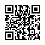 TRR03EZPF1130 QRCode