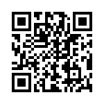 TRR03EZPF1201 QRCode