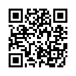 TRR03EZPF1202 QRCode