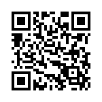 TRR03EZPF1213 QRCode