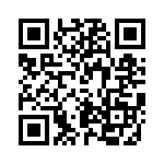 TRR03EZPF1301 QRCode