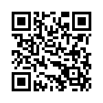 TRR03EZPF1653 QRCode