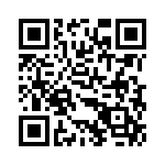 TRR03EZPF2000 QRCode