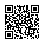 TRR03EZPF2001 QRCode