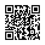 TRR03EZPF2004 QRCode