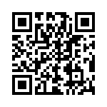 TRR03EZPF2202 QRCode