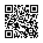 TRR03EZPF2210 QRCode