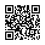 TRR03EZPF2212 QRCode