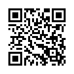 TRR03EZPF2320 QRCode