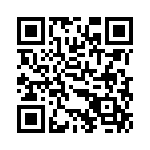 TRR03EZPF2321 QRCode